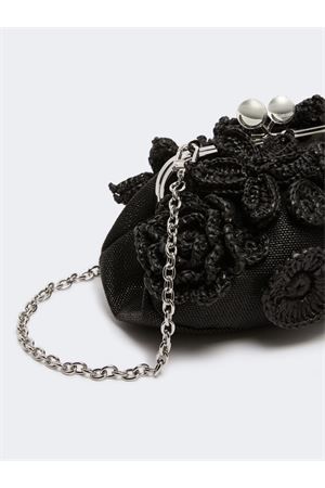 Wkacomune MAX MARA WEEKEND | Pasticcino Bag | 2615511045600002